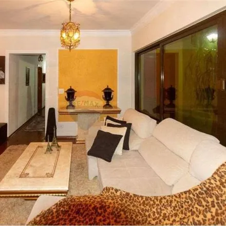 Rent this 5 bed house on Rua Engenheiro Jean Buff in Vila Aurora, São Paulo - SP