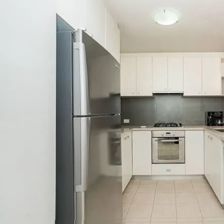 Image 3 - Northbridge WA 6003, Australia - Apartment for rent