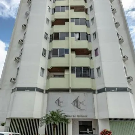 Buy this 2 bed apartment on Rua 901 in Centro, Balneário Camboriú - SC