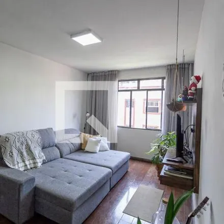 Image 1 - Rua Camoes, São Lucas, Belo Horizonte - MG, 30150-228, Brazil - Apartment for sale