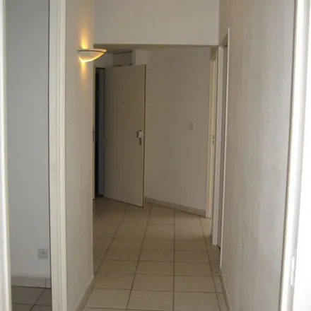 Image 6 - AFPA - Direction régionale, Rue Basse Mouillère, 45160 Olivet, France - Apartment for rent