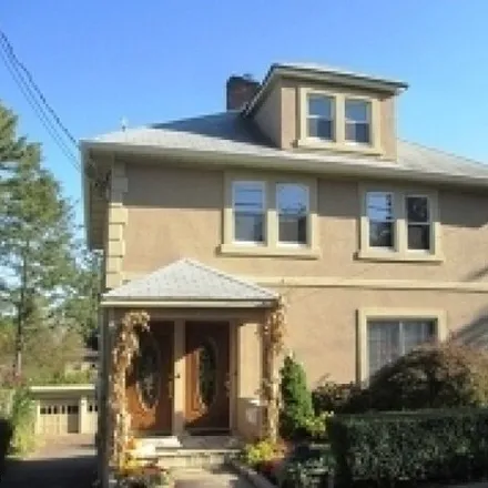 Image 2 - 359 Church Street, Boonton, Morris County, NJ 07005, USA - House for rent