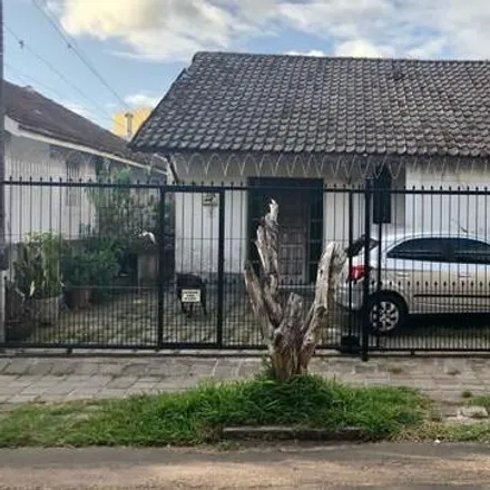 Buy this 3 bed house on Rua Marechal Simeão in Higienópolis, Porto Alegre - RS