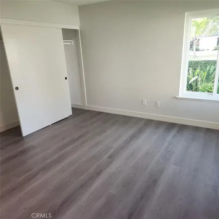 Rent this 2 bed apartment on 2961 Bradford Place in South Santa Ana, Santa Ana