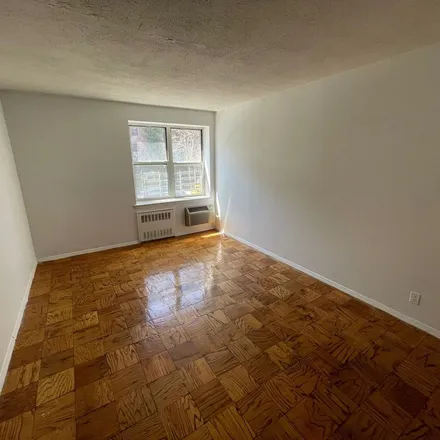 Rent this 2 bed apartment on 83-33 118th Street in New York, NY 11415