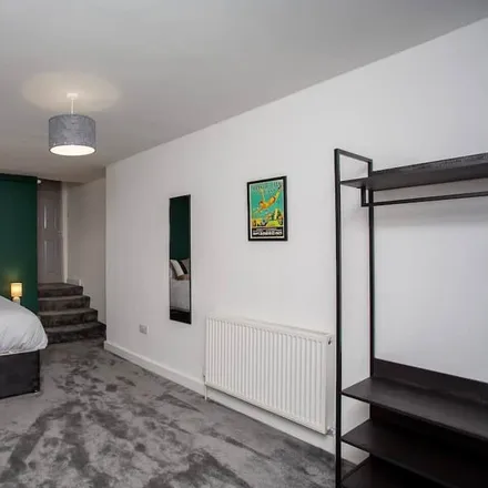 Image 4 - North Tyneside, NE26 1PA, United Kingdom - Apartment for rent