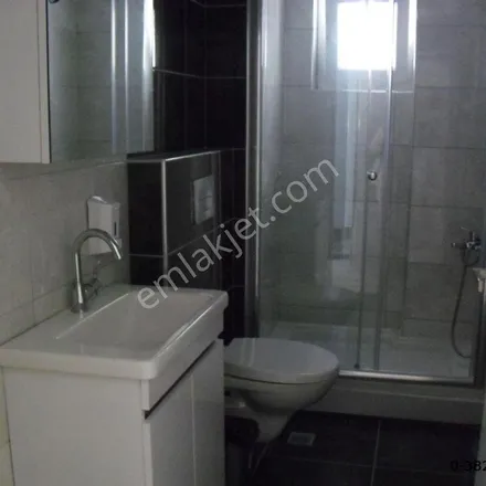 Rent this 1 bed apartment on Odeabank in Uğur Mumcu Caddesi, 06700 Çankaya