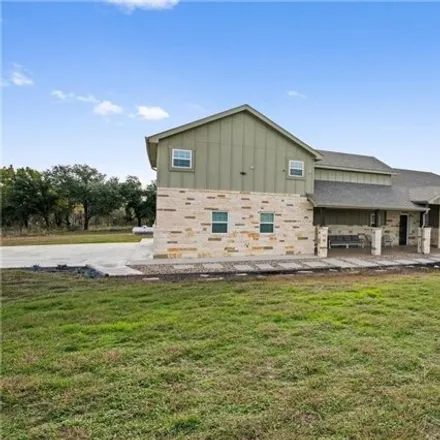 Image 3 - Driftwood Drive, Bell County, TX 76579, USA - House for sale