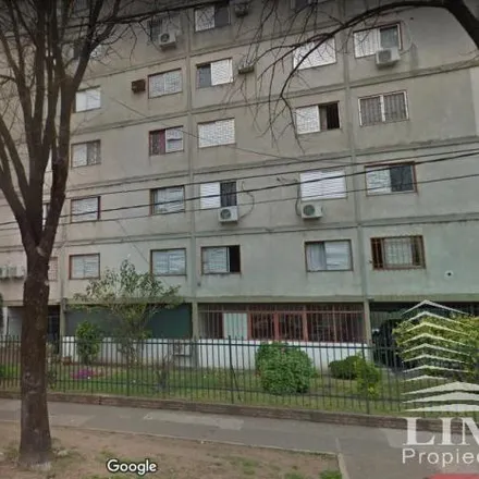 Image 2 - Italia 2906, Parque, Rosario, Argentina - Apartment for sale
