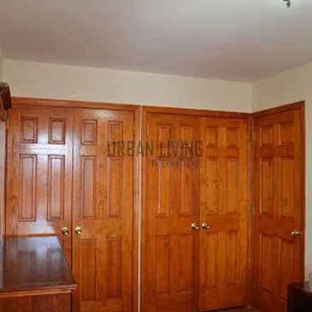 Image 3 - 189 Jefferson Avenue, New York, NY 11216, USA - Apartment for rent