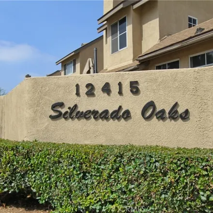 Buy this 2 bed townhouse on 12401 Imperial Highway in Norwalk, CA 90650