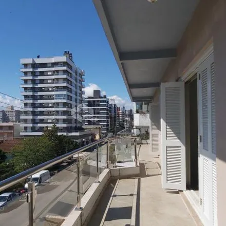 Buy this 4 bed apartment on Rua Pernambuco in Humaitá, Bento Gonçalves - RS