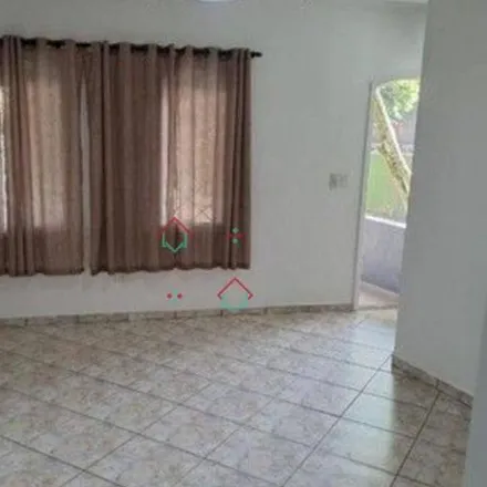 Buy this 2 bed house on Rua Aquiles Bellini in Padroeira, Osasco - SP