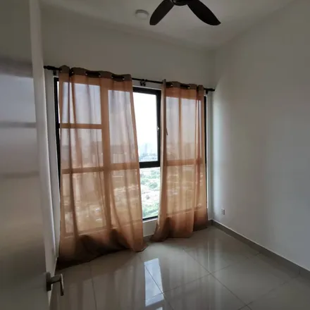 Rent this 2 bed apartment on CItizen2 in Old Klang Road, Overseas Union Garden