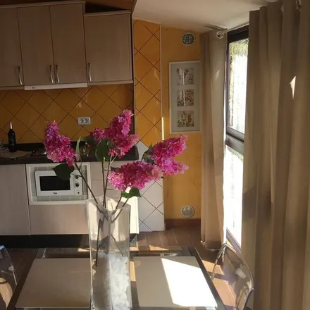 Rent this 4 bed house on San Sebastián de la Gomera in Santa Cruz de Tenerife, Spain