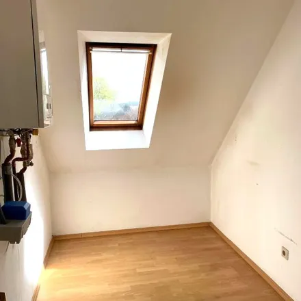 Rent this 3 bed apartment on Posener Straße 4 in 26871 Papenburg, Germany