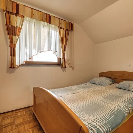 Image 5 - 8222 Novo Mesto, Slovenia - House for rent