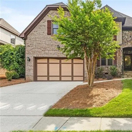 Buy this 6 bed house on 6833 Larrisa Court in Charlotte, NC 28226