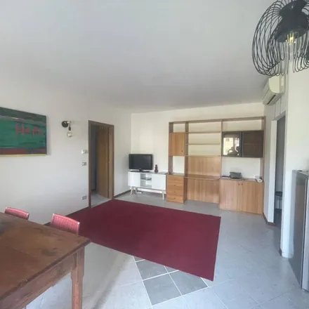 Image 8 - Via del Dominicale, 31020 Villorba TV, Italy - Apartment for rent