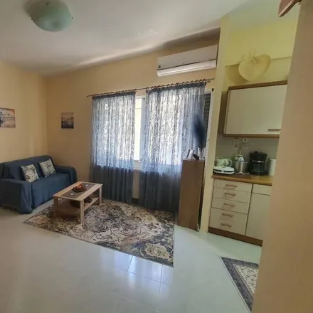 Image 5 - Chania, Chania Regional Unit, Greece - Apartment for rent