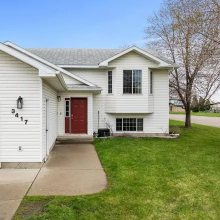 Buy this 4 bed house on 3494 2nd Street Southeast in Minot, ND 58701