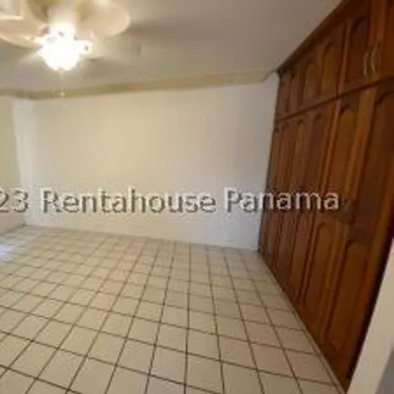 Image 1 - unnamed road, 0818, Ancón, Panamá, Panama - House for rent