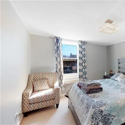Buy this 2 bed condo on 2427 - 2461 East 29th Street in New York, NY 11235