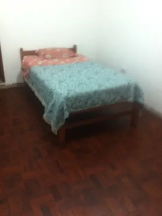 Image 7 - Lima Metropolitan Area, Santiago de Surco, LIM, PE - House for rent