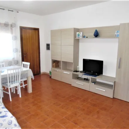 Image 5 - Scivolo Pubblico, Via Garibaldi, 00058 Santa Marinella RM, Italy - Apartment for rent
