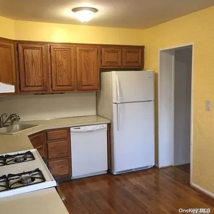 Rent this 2 bed apartment on 103 Ethel Street in Village of Valley Stream, NY 11580