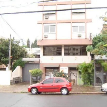Image 2 - Rua Coronel Feijó 977, Higienópolis, Porto Alegre - RS, 90520-003, Brazil - Apartment for rent