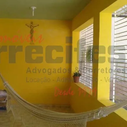 Buy this 2 bed house on Rua Maria Ramos in Bairro Novo, Olinda -
