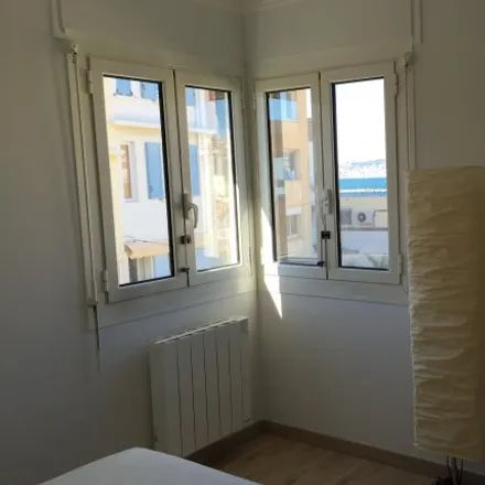 Image 7 - Marseille, PAC, FR - Apartment for rent