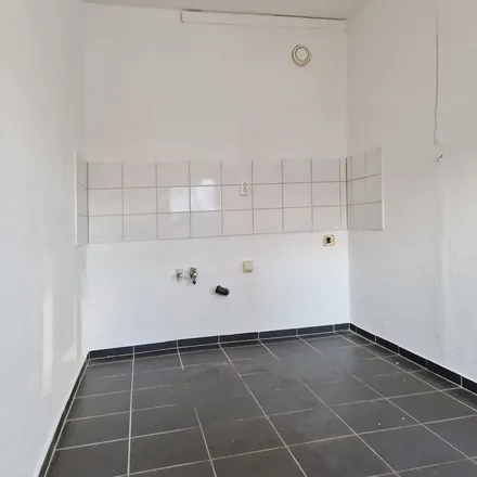 Rent this 3 bed apartment on Albert-Einstein-Straße 22 in 06122 Halle (Saale), Germany