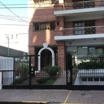 Rent this 3 bed apartment on Mariano Moreno 411 in Quilmes Este, Quilmes