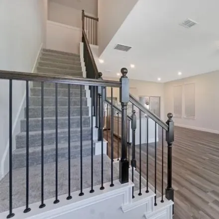 Image 5 - Sunset Boulevard, Dallas, TX 75088, USA - House for rent