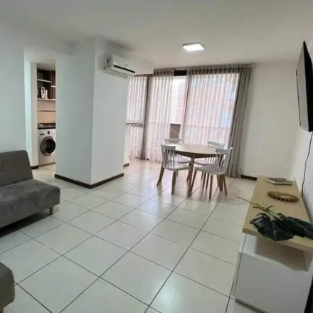 Rent this 1 bed apartment on Obispo Salguero 602 in Nueva Córdoba, Cordoba