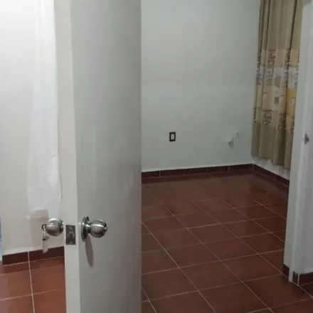 Rent this 1 bed apartment on Calle Sur 26 in Iztacalco, 08500 Mexico City