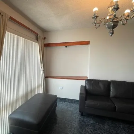 Rent this 3 bed apartment on Calle Ecuador 705 in Vista Hermosa, 64620 Monterrey