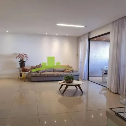 Buy this 3 bed apartment on Rua Machado Neto in Pituba, Salvador - BA