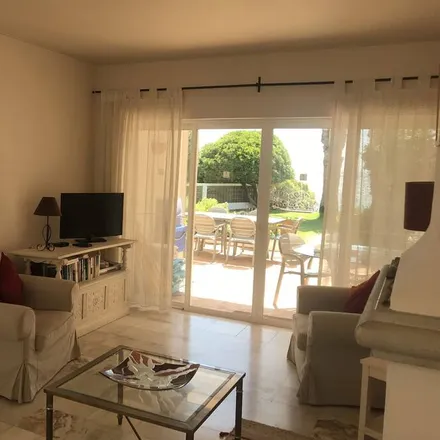 Image 2 - Algarve, Distrito de Faro, Portugal - House for rent