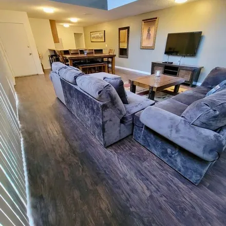 Rent this 2 bed apartment on 4160 West 182nd Street in Perry, Torrance