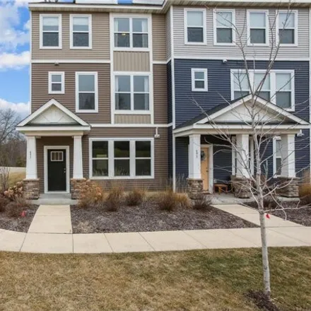 Buy this 3 bed house on Satori Way in Chaska, MN 55318