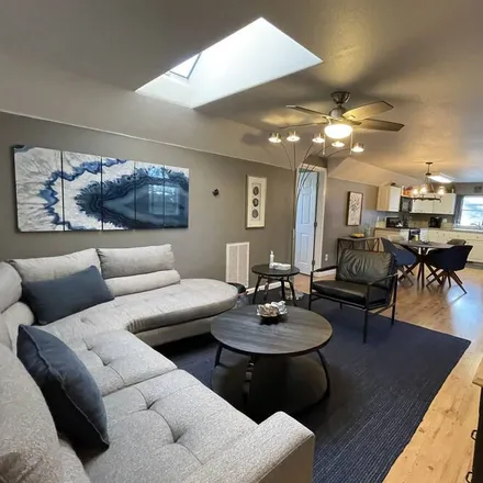 Image 7 - Placerville, CA, 95667 - Apartment for rent