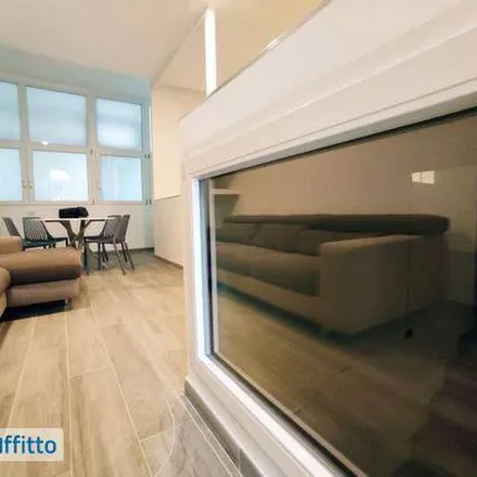 Image 2 - Via San Rainaldo, 20863 Concorezzo MB, Italy - Apartment for rent