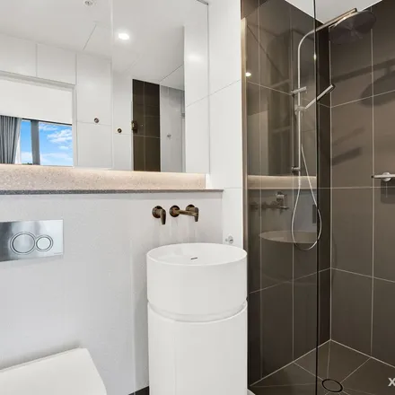 Rent this 2 bed apartment on Voco in Timothy Lane, Melbourne VIC 3000