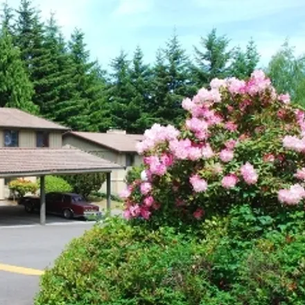 Image 4 - 7311 56th Street Court West, Peach Acres, University Place, WA 98467, USA - Room for rent
