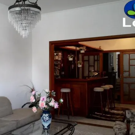 Buy this studio house on Leve Pizza in Rua Doutor Barcelos, Centro