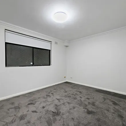 Image 3 - Stark Street, Coogee NSW 2034, Australia - Apartment for rent
