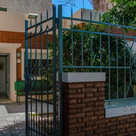 Buy this 3 bed house on 9052 in Avenida Manuel Arijón, Parque Regional Sur